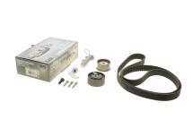 Комплект ГРМ Audi A4/A6/ VW Passat 2.4-2.8 95-05 Комплект ГРМ Audi A4/A6/ VW Passat 2.4-2.8 95-05