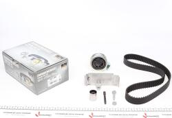 Комплект ГРМ VW Passat 1.9 TDI 98-10, (120x30), 74/85/96kw Комплект ГРМ VW Passat 1.9 TDI 98-10, (120x30), 74/85/96kw