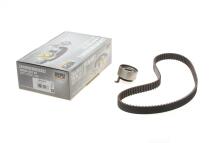 Комплект ГРМ Toyota Corolla 1.6 92-00/Avensis 1.6 97-00 Комплект ГРМ Toyota Corolla 1.6 92-00/Avensis 1.6 97-00