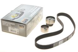 Комплект ГРМ Mazda 323/626 2.0i 91-04 Комплект ГРМ Mazda 323/626 2.0i 91-04