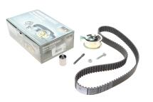 Комплект ГРМ Audi A6/VW Passat 1.9 TDI 98-05 Комплект ГРМ Audi A6/VW Passat 1.9 TDI 98-05