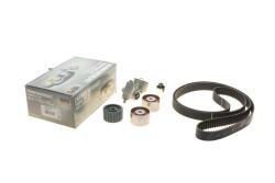 Комплект ГРМ Subaru Forester/Impreza 2.0 S Turbo 96-02 Комплект ГРМ Subaru Forester/Impreza 2.0 S Turbo 96-02