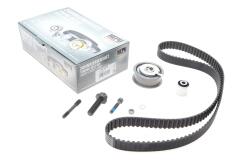 Комплект ГРМ VW Passat/Audi A4 1.9 TDI 95-01 (137x25) Комплект ГРМ VW Passat/Audi A4 1.9 TDI 95-01 (137x25)