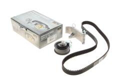 Комплект ГРМ Audi A3/A4/A6/TT/Skoda Octavia/VW Golf 1.8T Комплект ГРМ Audi A3/A4/A6/TT/Skoda Octavia/VW Golf 1.8T
