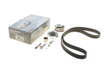 Комплект ГРМ Skoda Octavia/Fabia 1.9 TDI 96-06 Комплект ГРМ Skoda Octavia/Fabia 1.9 TDI 96-06