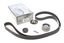 Комплект ГРМ VW Passat/Audi A4/A6 2.5 TDI 97-06 Комплект ГРМ VW Passat/Audi A4/A6 2.5 TDI 97-06