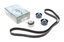 Комплект ГРМ Jeep Cherokee/Chrysler Grand Voyager 2.5/2.8CRD 95-08 Комплект ГРМ Jeep Cherokee/Chrysler Grand Voyager 2.5/2.8CRD 95-08