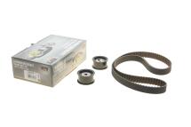 Комплект ГРМ Lada 110/111/112 95-