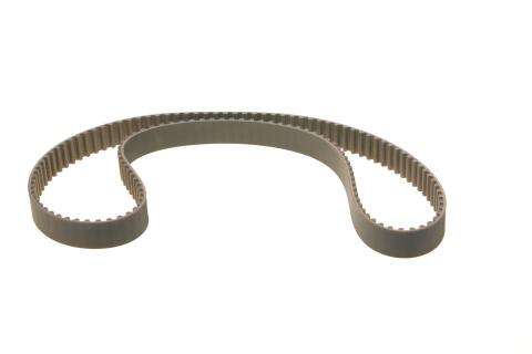 Комплект ГРМ Lada 110/111/112 95- Комплект ГРМ Lada 110/111/112 95-