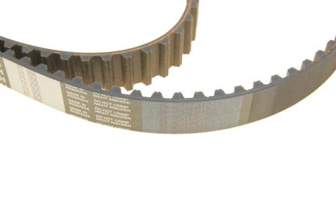 Комплект ГРМ Lada 110/111/112 95- Комплект ГРМ Lada 110/111/112 95-