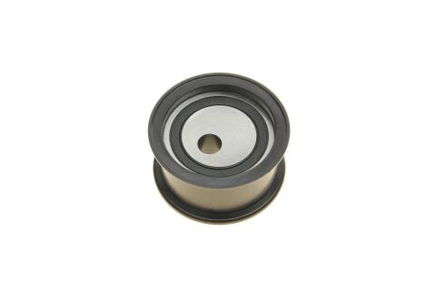 Комплект ГРМ Lada 110/111/112 95- Комплект ГРМ Lada 110/111/112 95-