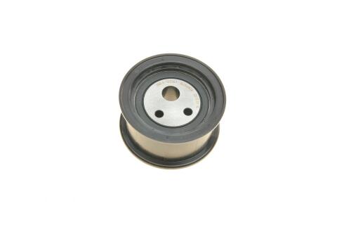 Комплект ГРМ Lada 110/111/112 95- Комплект ГРМ Lada 110/111/112 95-