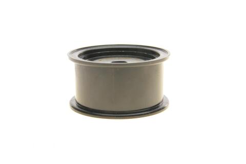 Комплект ГРМ Lada 110/111/112 95- Комплект ГРМ Lada 110/111/112 95-