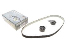 Комплект ГРМ Citroen C3/Peugeot 207/208 1.4 HDi 09-