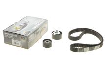 Комплект ГРМ Renault Megane/Scenic 1.6 16V 02- Комплект ГРМ Renault Megane/Scenic 1.6 16V 02-