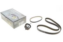 Комплект ГРМ Ford Focus/Fiesta/C-Max 1.0 EcoBoost 12- (116x18)