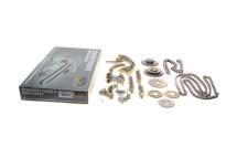 Комплект ланцюга ГРМ Audi A4 2.7 TDI 07-12