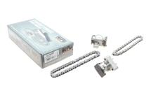 Комплект цепи ГРМ BMW 5 (E39)/7 (E38)/8 (E31)/X5 (E53) (M62B35/M62B46) 90-06