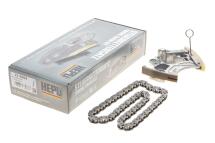 Комплект ланцюга ГРМ