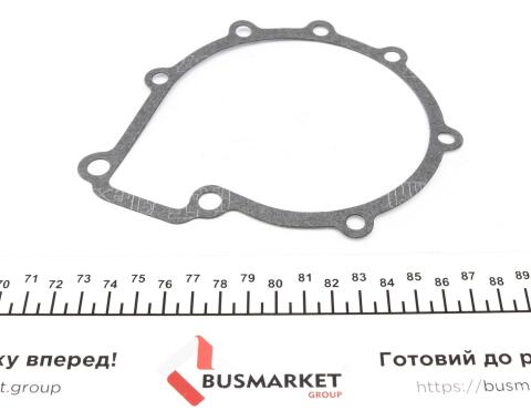 Помпа води MB C (W203)/E (W210)/CLK (R170) (M111) 2.0/2.3/3.2 00-