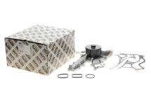 Помпа води MB C-class (W205/C205/S205)/E-class (W212/S212/W213/S213)/S-class (W222) 13- Помпа води MB C-class (W205/C205/S205)/E-class (W212/S212/W213/S213)/S-class (W222) 13-