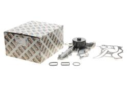 Насос воды MB C-class (W205/C205/S205)/E-class (W212/S212/W213/S213)/S-class (W222) 13-