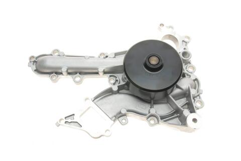 Насос воды MB C-class (W205/C205/S205)/E-class (W212/S212/W213/S213)/S-class (W222) 13-