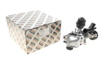 Помпа води MB A-class (W176)/B-class (W246/S242) 1.6/2.0 11- (switchable) Помпа води MB A-class (W176)/B-class (W246/S242) 1.6/2.0 11- (switchable)