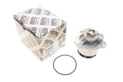Насос воды Opel Astra G/Omega B/Vectra B/C 2.2 DTI 00- Насос воды Opel Astra G/Omega B/Vectra B/C 2.2 DTI 00-