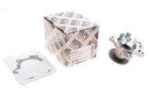 Помпа води Mini Mini 1.4d 03-06/Toyota Corolla 1.4D-4D 04-18/Auris 1.4D-4D 07-12 (R/B) (6 лоп) Помпа води Mini Mini 1.4d 03-06/Toyota Corolla 1.4D-4D 04-18/Auris 1.4D-4D 07-12 (R/B) (6 лоп)