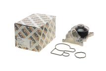 Помпа води BMW 5 (F10/F11/F07)/7 (F01-04)/X5 (E70)/X6 (E71/E72) 3.0d 08-16 Помпа води BMW 5 (F10/F11/F07)/7 (F01-04)/X5 (E70)/X6 (E71/E72) 3.0d 08-16