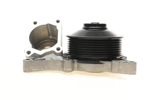 Помпа води BMW 5 (F10/F11/F07)/7 (F01-04)/X5 (E70)/X6 (E71/E72) 3.0d 08-16