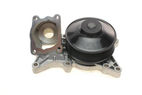 Помпа води BMW 5 (F10/F11/F07)/7 (F01-04)/X5 (E70)/X6 (E71/E72) 3.0d 08-16