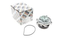 Помпа води Mini Cooper 1.6/2.0 (N47) 10-13 Помпа води Mini Cooper 1.6/2.0 (N47) 10-13