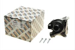 Насос воды BMW 3 (E90)/5 (F10)/X5 (E70)/X6 (E71/E72) 06-16 N55 B30/N54 B30 (Aftermarket version)