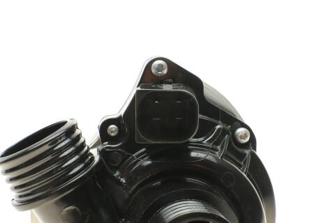 Помпа води BMW 3 (E90)/5 (F10)/X5 (E70)/X6 (E71/E72) 06-16 N55 B30/N54 B30 (Aftermarket version)