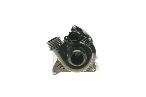 Помпа води BMW 3 (E90)/5 (F10)/X5 (E70)/X6 (E71/E72) 06-16 N55 B30/N54 B30 (Aftermarket version)