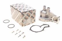 Корпус помпы воды VW/Audi 1.3-2.0/2.0I/1.6/1.9D 95-