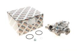 Насос воды Audi A4/A6/VW Passat 1.6/1.8 T 95-00 Насос воды Audi A4/A6/VW Passat 1.6/1.8 T 95-00