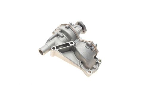 Помпа води Audi A4/A6/VW Passat 1.6/1.8 T 95-00 Помпа води Audi A4/A6/VW Passat 1.6/1.8 T 95-00