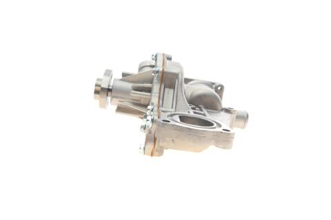 Помпа води Audi A4/A6/VW Passat 1.6/1.8 T 95-00 Помпа води Audi A4/A6/VW Passat 1.6/1.8 T 95-00