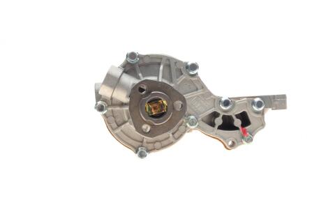 Помпа води Audi A4/A6/VW Passat 1.6/1.8 T 95-00 Помпа води Audi A4/A6/VW Passat 1.6/1.8 T 95-00