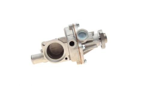 Помпа води Audi A4/A6/VW Passat 1.6/1.8 T 95-00 Помпа води Audi A4/A6/VW Passat 1.6/1.8 T 95-00