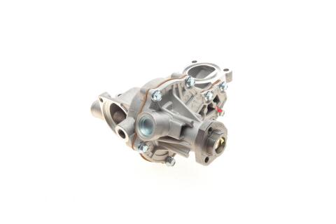 Помпа води Audi A4/A6/VW Passat 1.6/1.8 T 95-00 Помпа води Audi A4/A6/VW Passat 1.6/1.8 T 95-00