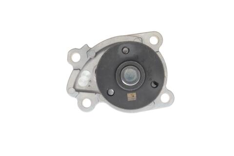 Насос воды Renault Clio/Scenic/Megane/Kangoo/Nissan Qashqai/Juke 0.9-1.2-1.4TCe/1.6 09-