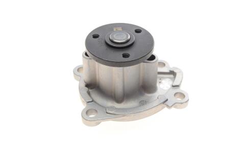 Насос воды Renault Clio/Scenic/Megane/Kangoo/Nissan Qashqai/Juke 0.9-1.2-1.4TCe/1.6 09-