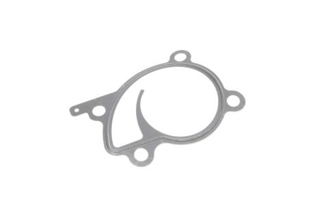 Помпа води Renault Clio/Scenic/Megane/Kangoo/Nissan Qashqai/Juke 0.9-1.2-1.4TCe/1.6 09-