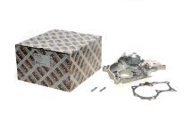 Помпа води Toyota Avensis/Corolla/Previa/Rav 4 II 2.0D 99-07