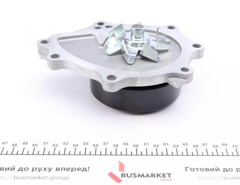 Насос воды Toyota Auris/Avensis/Corolla/RAV4 2.0D-2.5D 05-