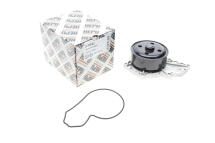 Насос воды Honda Accord VII/FR-V 2.2i-CDTi 04-08/Civic VIII 2.2CTDi 06-/CR-V 05-10 Насос воды Honda Accord VII/FR-V 2.2i-CDTi 04-08/Civic VIII 2.2CTDi 06-/CR-V 05-10